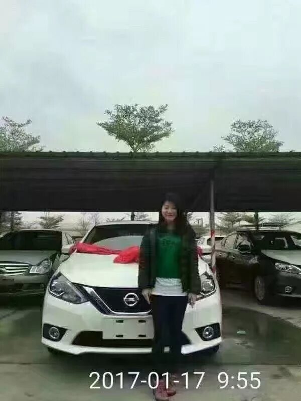 Лето через минуту пикча. Задачи на движение протяженных тел. На земле мы только учимся жить. Через 9 минут. Задачи по окружности.