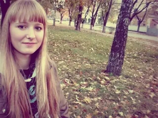 Дома в севрюкова. Дома в севрюкова