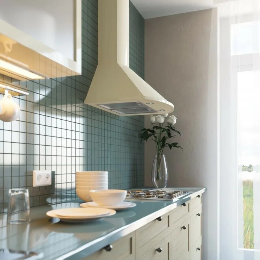 Кухонная вытяжка zorg technology bora 1000 90 m is. Zorg technology. Наклонная вытяжка для кухни в интерьере. Купольная вытяжка в интерьере кухни. Каминная вытяжка eleyus bora 750 60 bl.