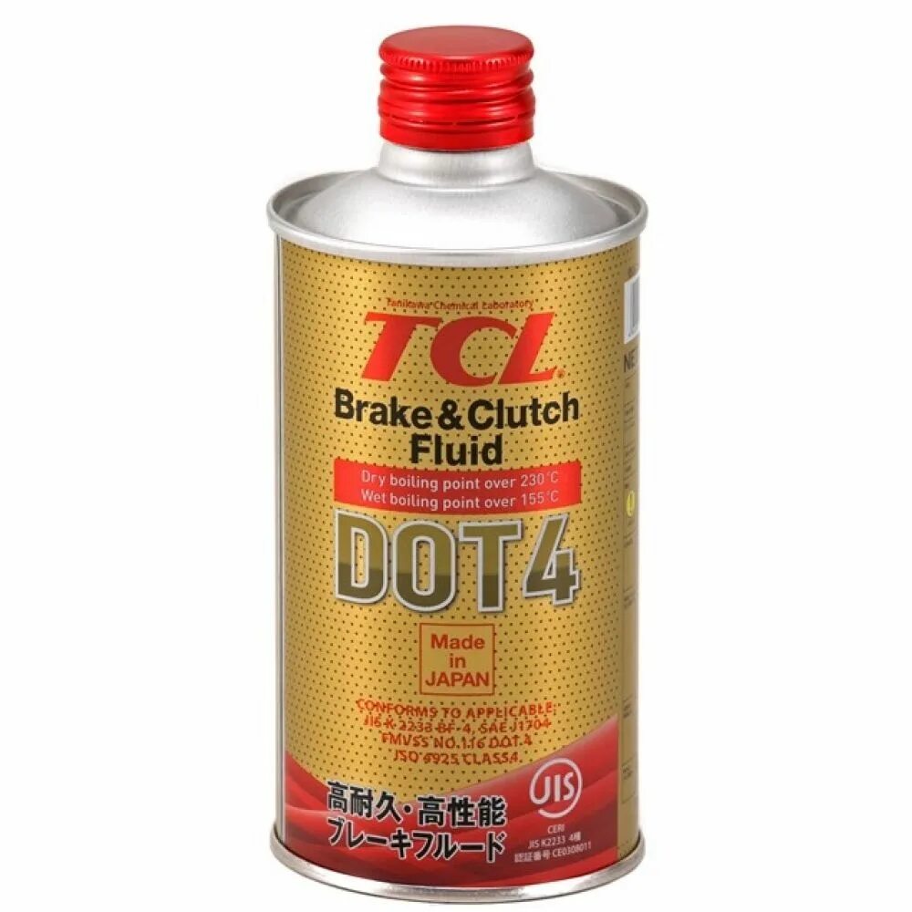 Tcl dot 4. Тормозная жидкость тсл дот-4. tcl dot-4 1л т/ж 1к/24шт. жидкость тормозная роса 430106н02. тормозная жидкость tcl.