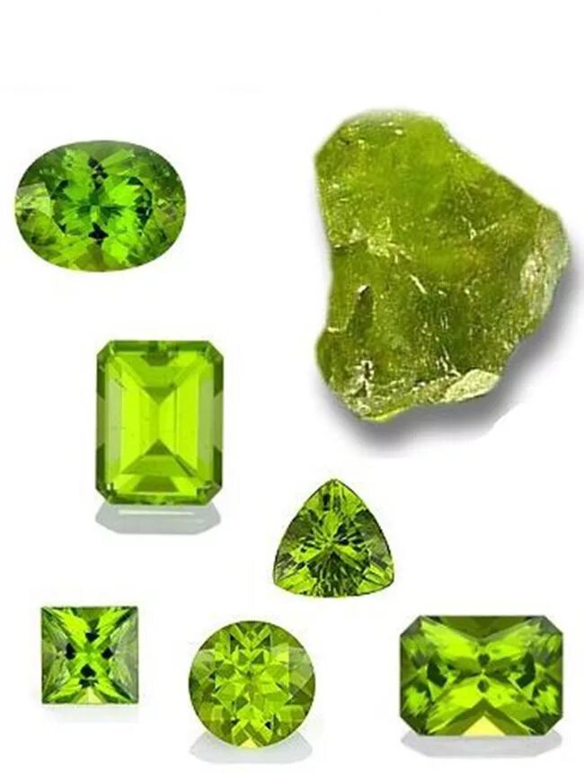 Какого цвета хризолит. Оливин камень эмеральд. Перидот камень. Хризолит кристалл. Хризолит камень самородок.