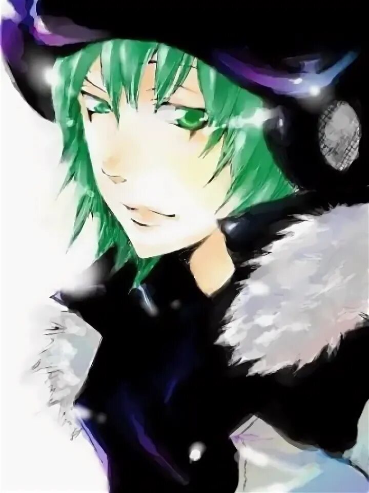 Фран реборн скриншоты. Фран реборн. Фран учитель мафиози реборн. Фран давай. Фран реборн.