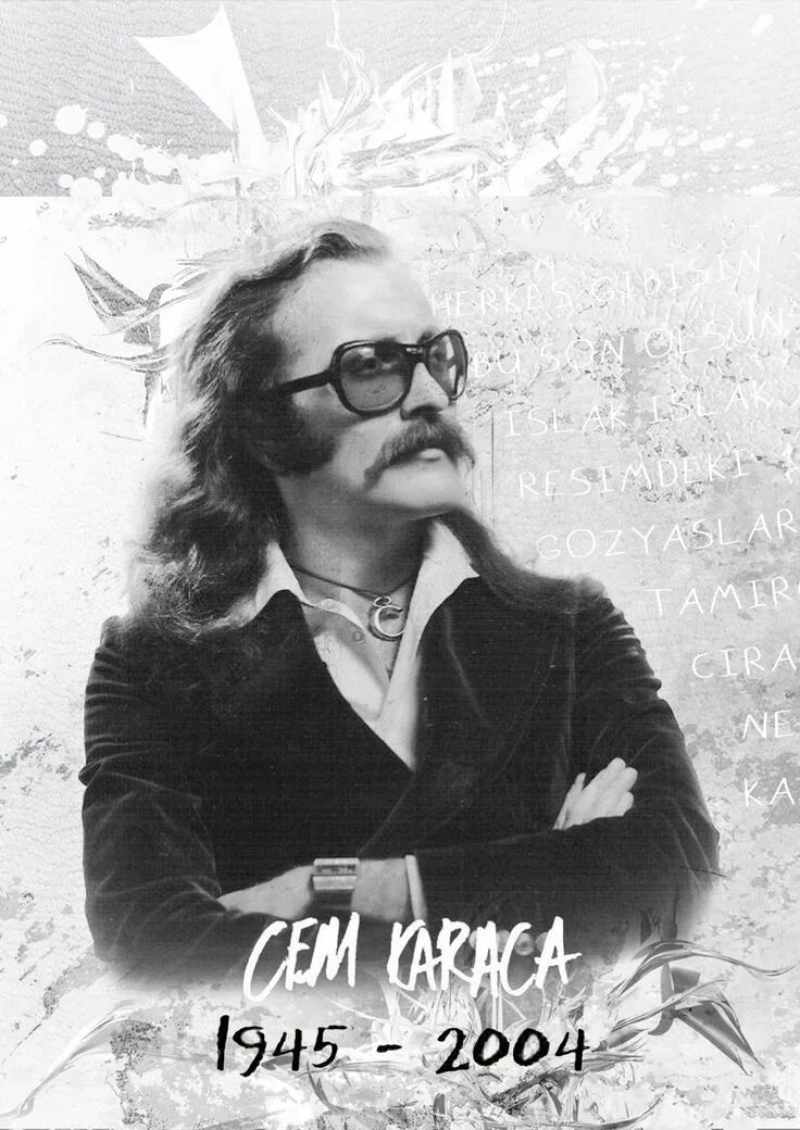 Cem karaca. Cem karaca. Cem karaca. Cem karaca. Cem karaca.
