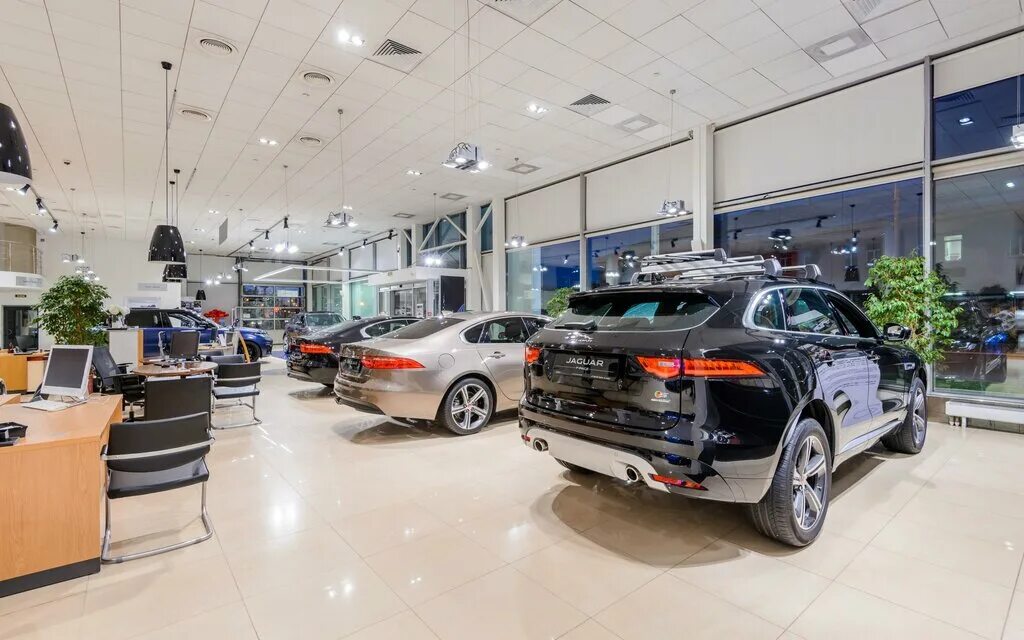 рольф пулково автомобили. рольф лахта санкт-петербург савушкина. автосалоны санкт петербурга машины с пробегом. рольф пулково автомобили. автосалон максимум в санкт-петербурге.