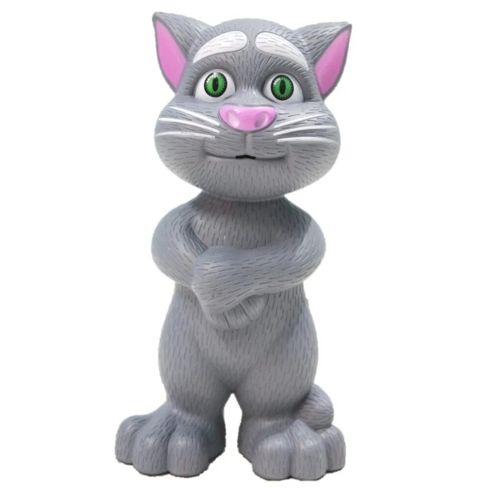 Pet tom. Talking Tom. Том игрушка. Игрушка кот говорящий интерактивный. Котик том.