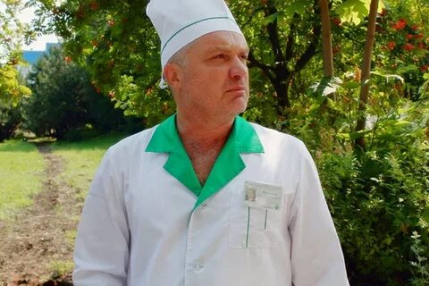 Областная больница белгород отзывы