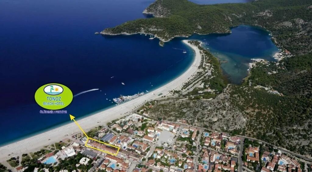 Тоноз бич отель олюдениз. Tonoz beach hotel 3*. Tonoz beach 3*. Marcan beach hotel 4 турция олюдениз. Tonoz beach 3 пляж какой.