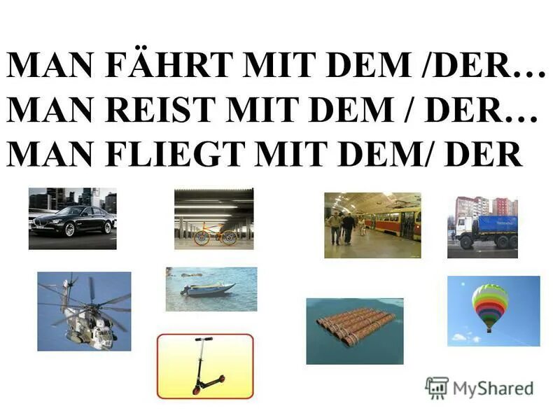 Best man перевод. георг лихтенберг презентация. Der man перевод.