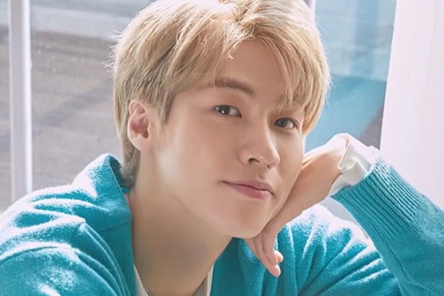 Ли сын хеп. Сынхёб n.flying. ли сын хёб. ли сын хеб n.flying. seunghyub n.flying.