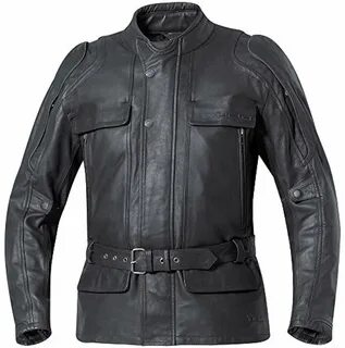 2 leather