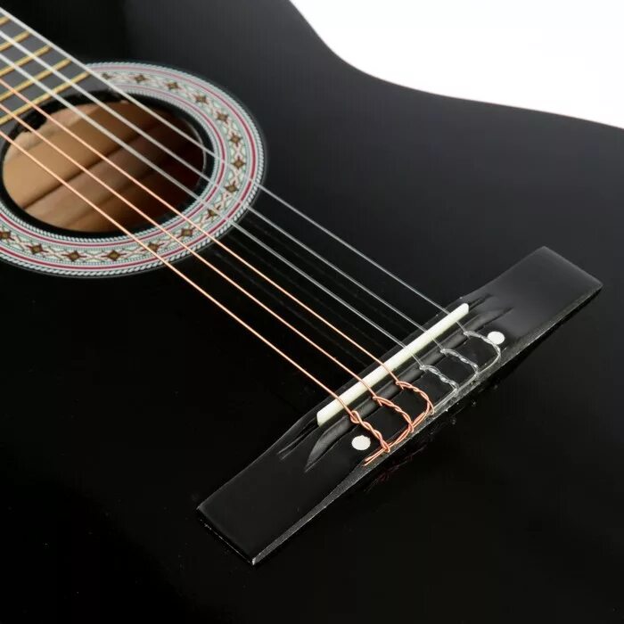 Гитара belucci. Классическая гитара belucci bc3905 bk. bellucci bc3905 bk. акустическая гитара belucci bc3810 bk. классическая гитара bellucci.