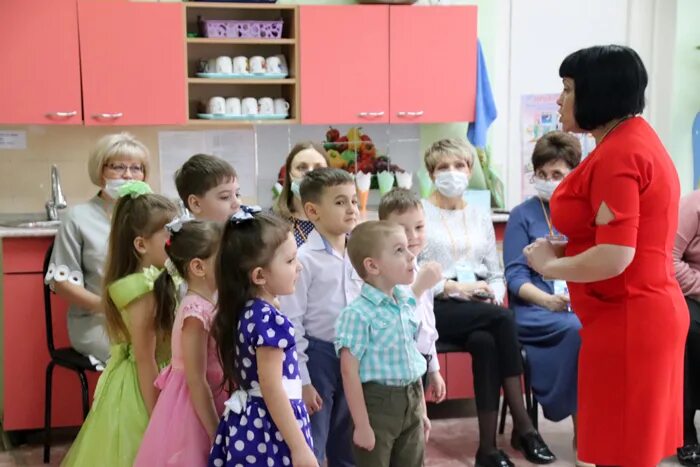 занятия в еманжелинске сегодня. занятия в еманжелинске сегодня. занятия в еманжелинске сегодня. занятия в еманжелинске сегодня. педагоги еманжелинска челябинской области.