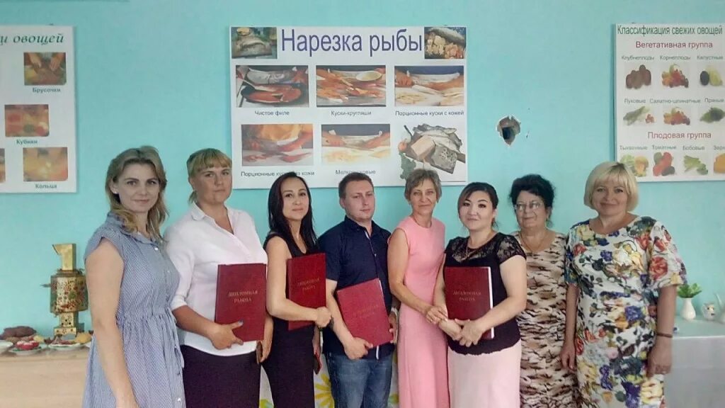 и. новоузенск центр города. погода в новоузенске саратовской на 3 дня. погода в новоузенске саратовской на 3 дня. поликлиника новоузенск.