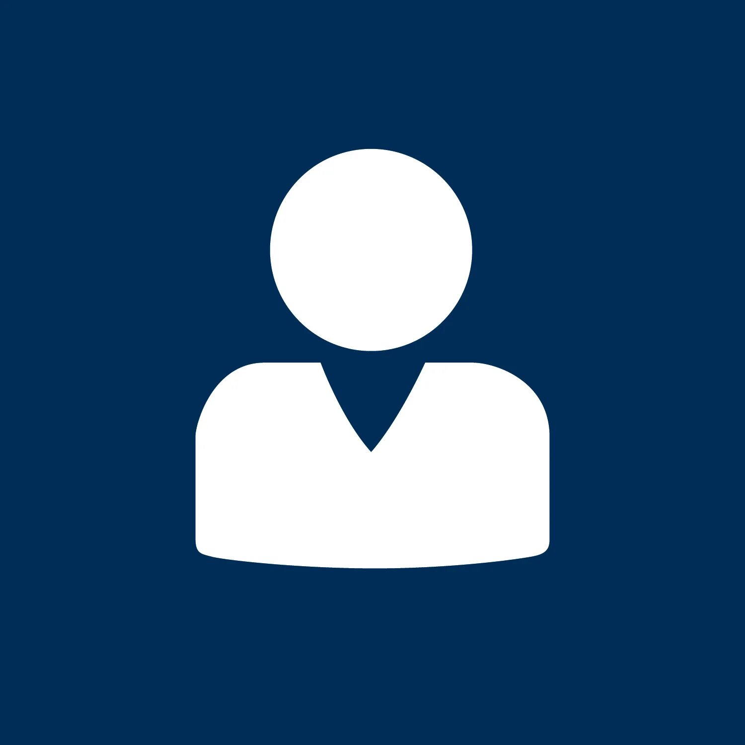 Web avatar