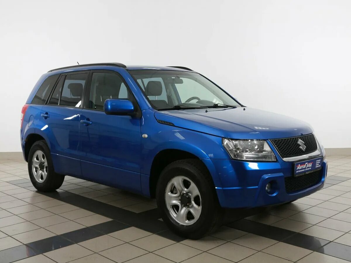 Куплю автомобиль сузуки гранд витара. Suzuki /Grand/ Vitara 2007. Сузуки Grand Vitara 2007. Suzuki Vitara 2007. Судзуки Гранд Витара 2007.