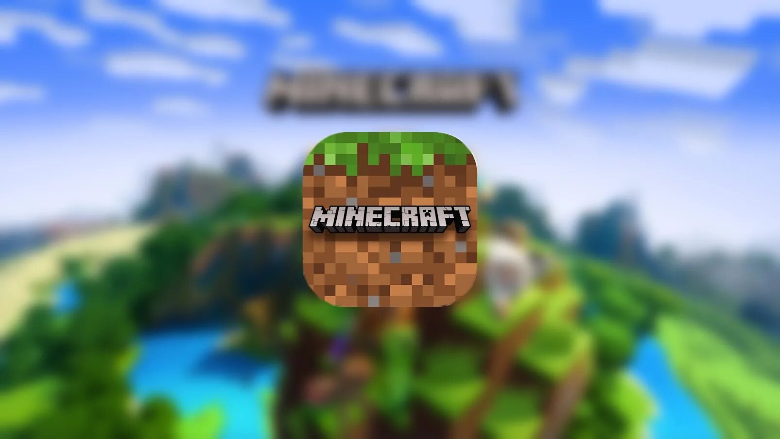 Minecraft IOS. Майнкрафт приложение. Айпад майнкрафт. Хороший майнкрафт для айфона. Версия майнкрафт на ios