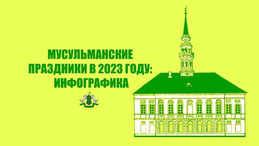 Мусульманские праздники 2023. Праздники мусульман в 2023 году. Крупные мусульманские праздники в 2023. Мусульманские праздники 2024.