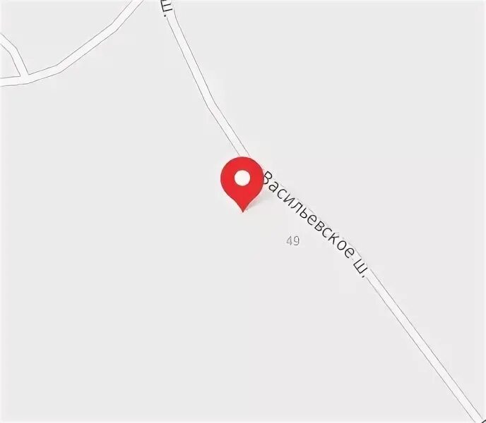 Кострома, ул. Кострома кинешемское шоссе 64в. Сауна берендей. Кострома дровяная. Дровяная.