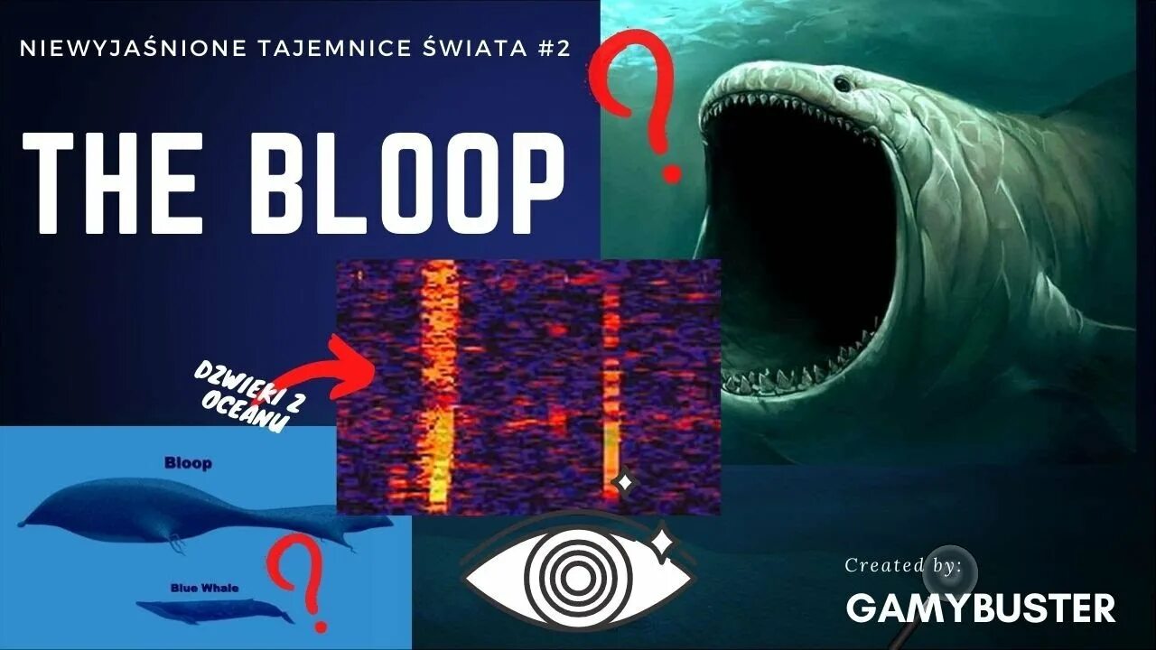 Блуп метры. Блуп звук. блуп морское существо. bloop звук. блуп морское существо звук.
