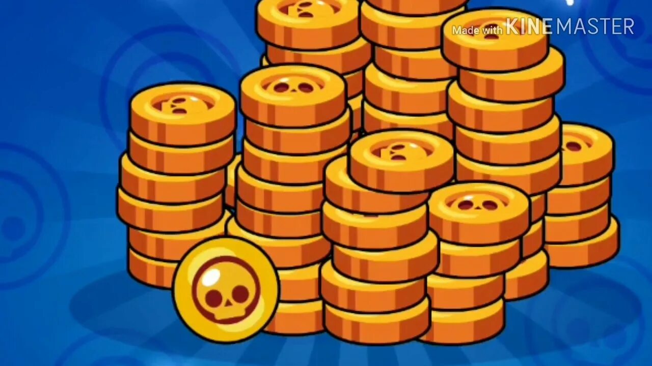 Монеты бравл. Монеты бравл. Монетки из бравл старс. Монеты бравл. Бравл старс монеты и гемы.