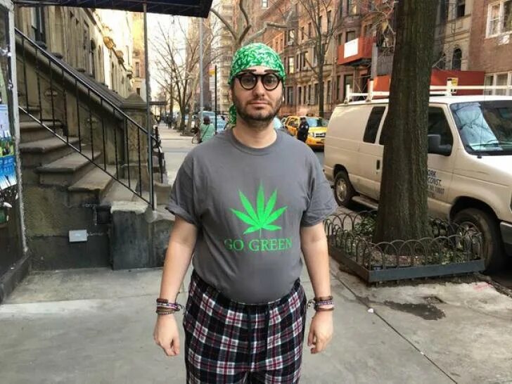Худи h&m коллаборация с флагами. Vapenation. H nation. Kids nation ветровка. Pe nation hm.