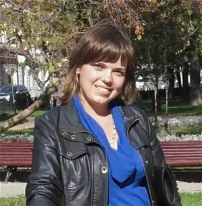 Лексина москва. Лексина москва. Лексина москва. Лексина москва. Лексина москва.