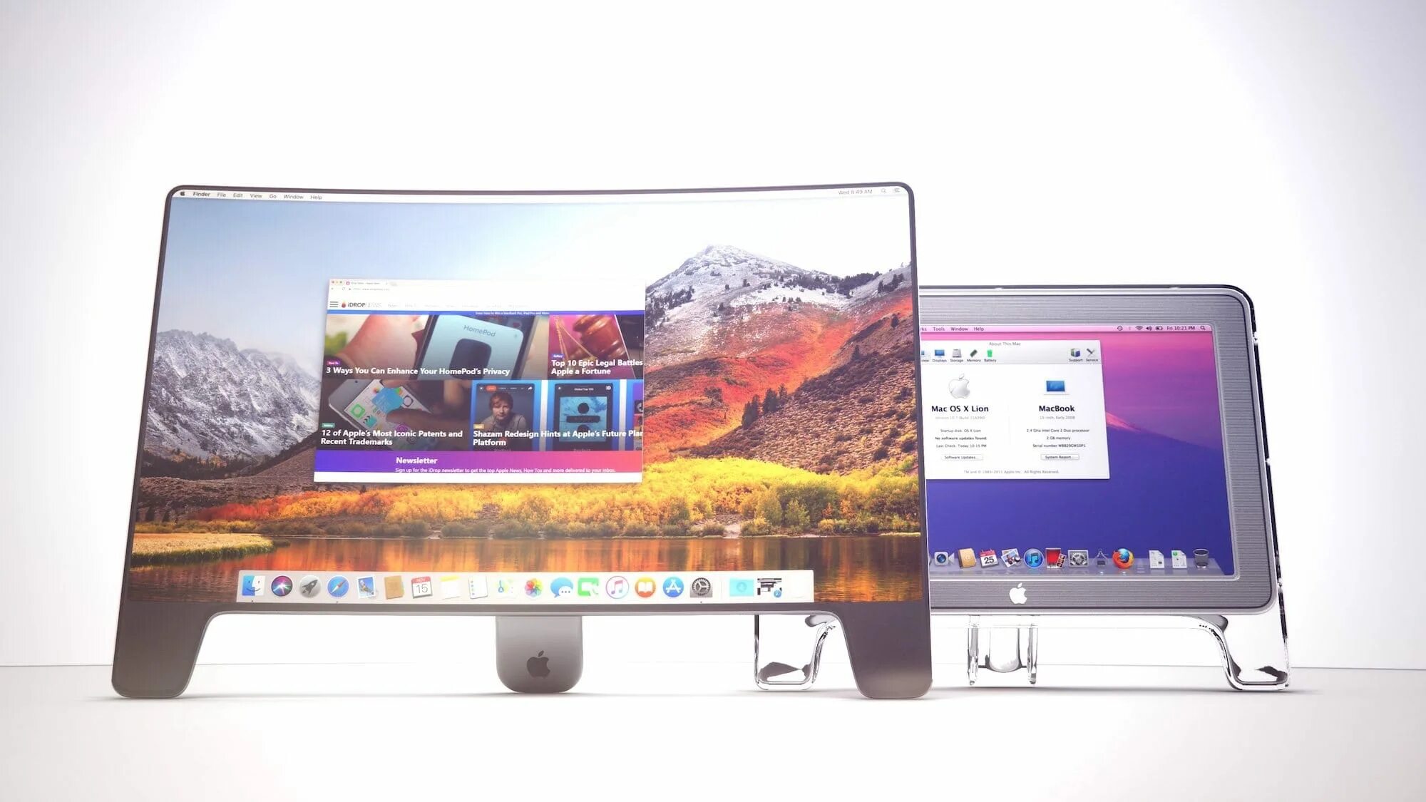Монитор apple studio display. Apple studio display 2025. монитор apple studio display 17. монитор apple studio display 15. монитор apple studio display 21.