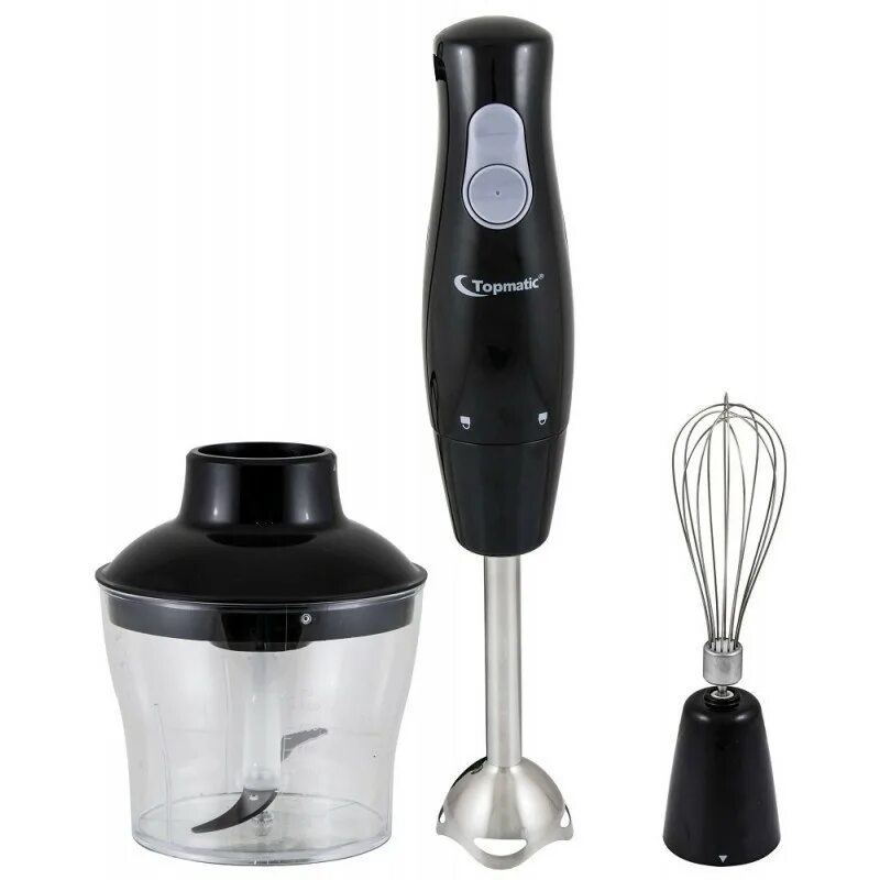 Блендер 3. Блендер 3. 4 1. 4 1. Блендер 3д моделирование уроки.