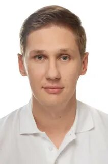Лицевой хирург спб