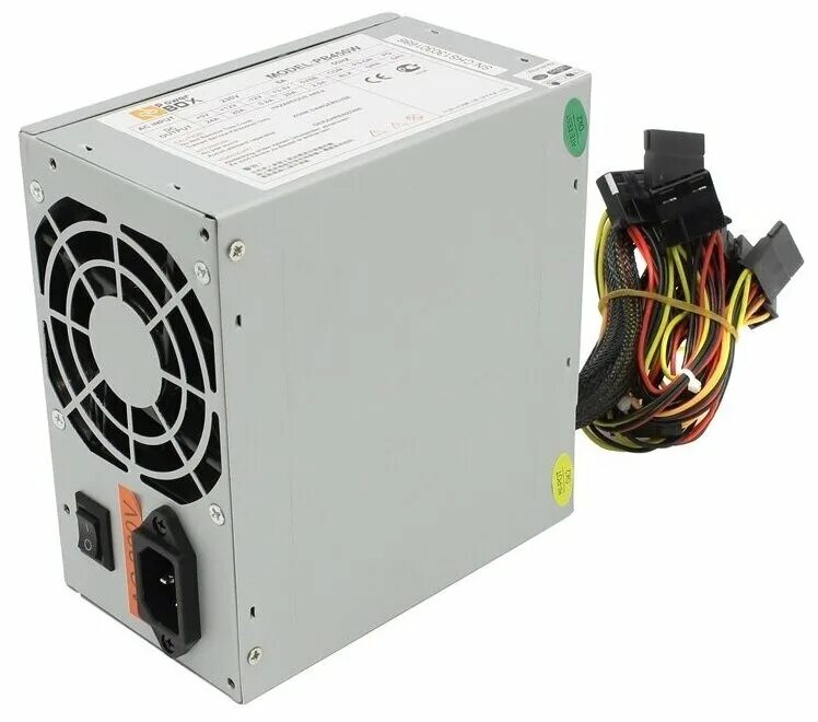 Блок питания повер. Блок питания Box pb450w. Блок питания ATX 450 Вт. Zignum 450w блок питания. Блок питания POWERBOX 450w ATX 24+4пин.