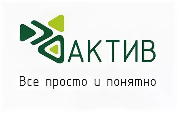 Актив г. ООО Актив. ООО Актив логотип. ООО Актив Челябинск. ООО Актив Инвест.