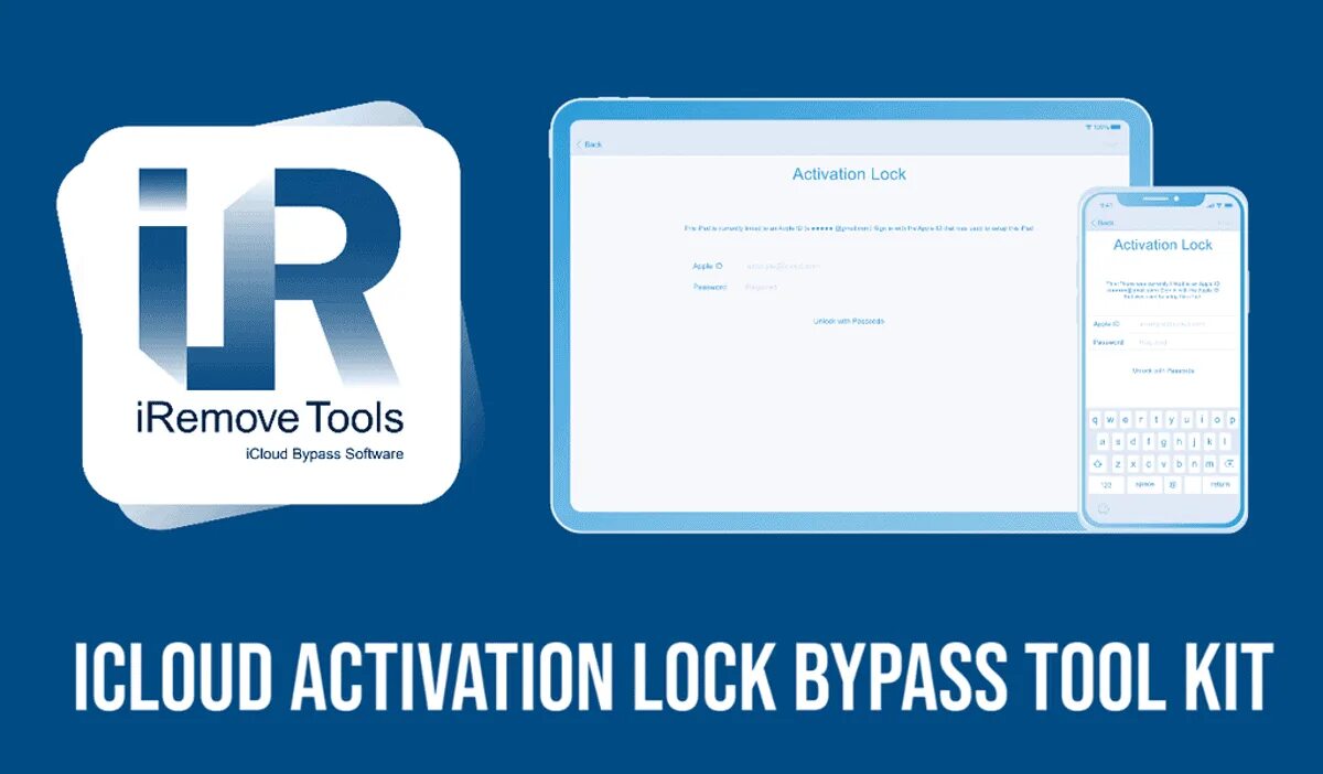ICLOUD Bypass. ICLOUD Bypass Tool. Bypass ICLOUD activation Tools. IREMOVE Tools. Activation tool