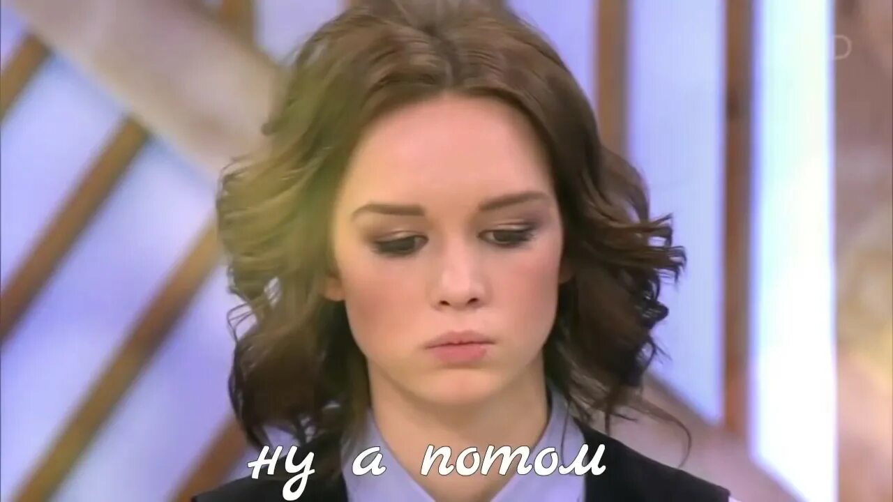 Слушать песню шурыгиной. Слушать песню шурыгиной. Слушать песню шурыгиной. Слушать песню шурыгиной. Слушать песню шурыгиной.