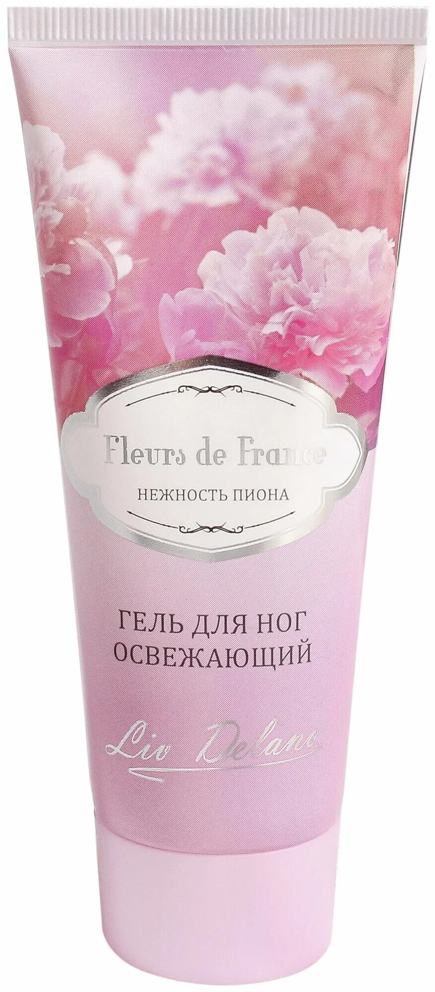 Пион lavon. La primavera набор крем для рук 75мл+крем для ног. Крем пион отзывы. K-nina пион. Пион белый колорлайн.