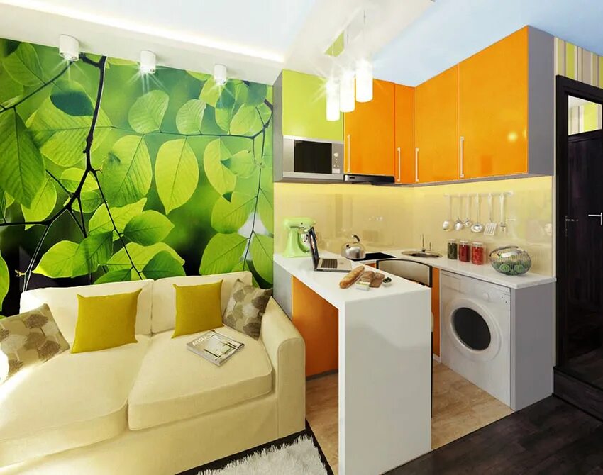 интерьер гостинки. интерьер для маленькой гостинки. интерьер малосемейки с кухней. интерьер малосемейки 12 кв. интерьер гостинки 18.