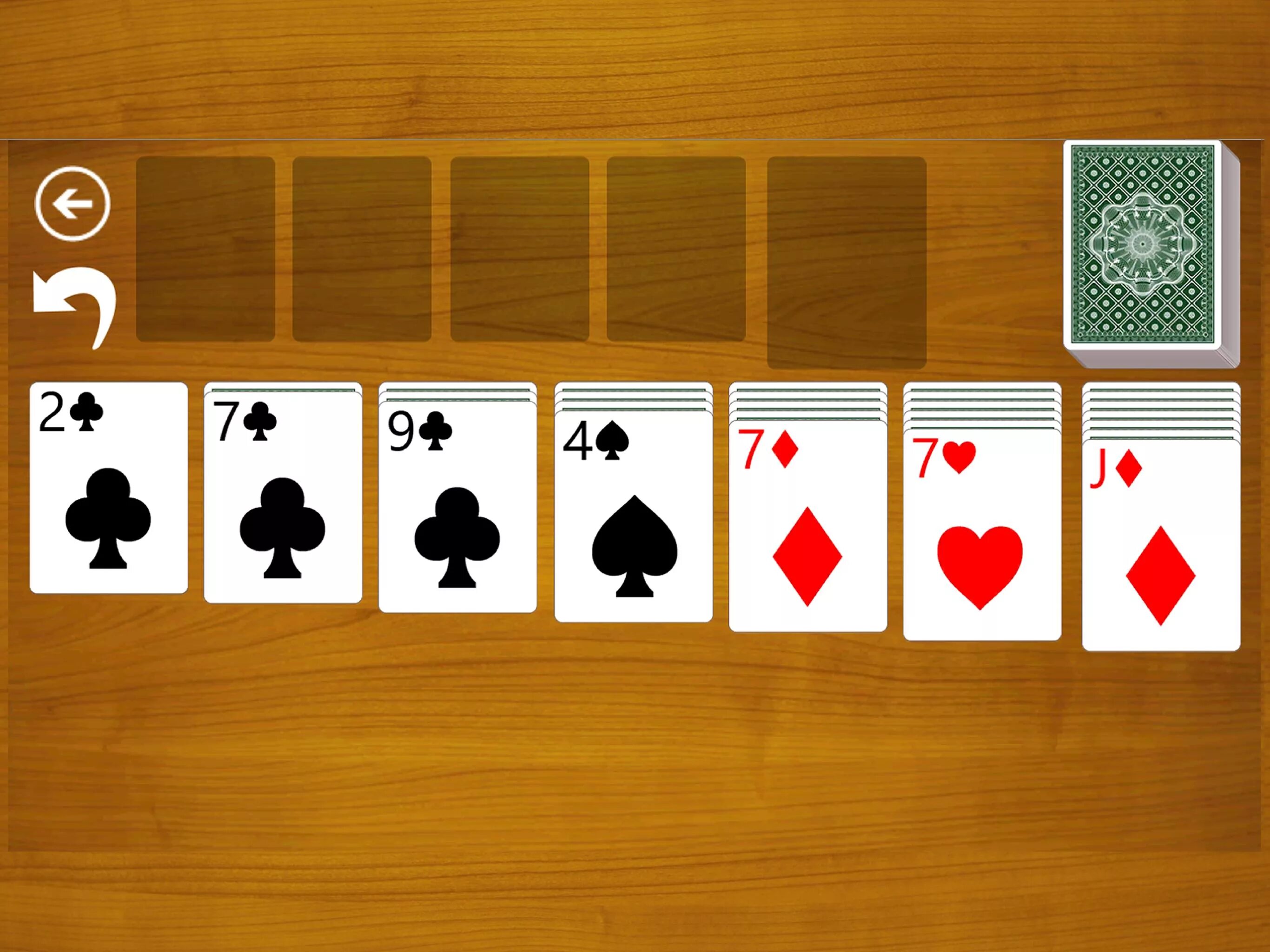 Логик геймс солитер. Пасьянс солитер - solitaire on. пасьянс косынка. игра солитер. мобильная игра солитер. игра электронный пасьянс.