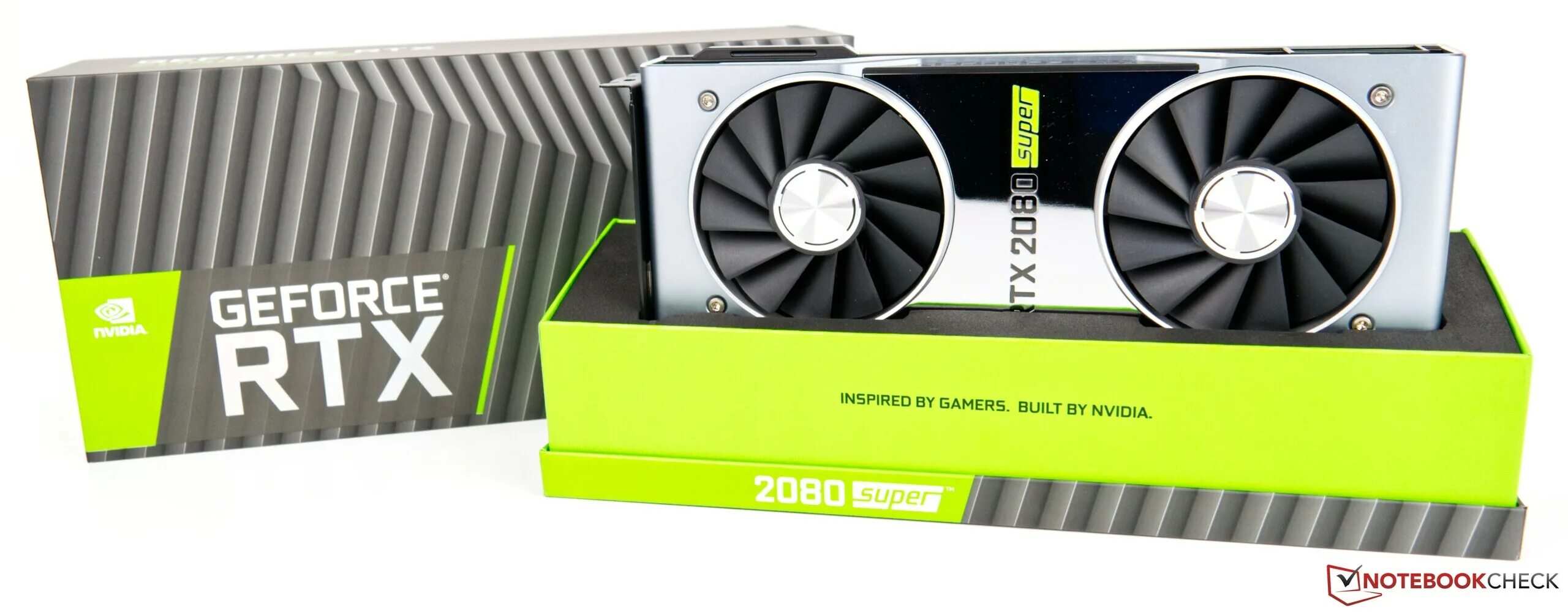 GEFORCE GTX 2080 super. NVIDIA RTX 2080 super. RTX 2080 Fe. RTX 2080 founders Edition.