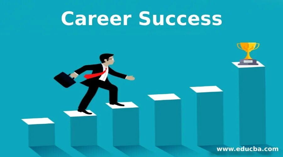 Successful careers. Career success. Successful career. Success story картинка. Success модель выступления.