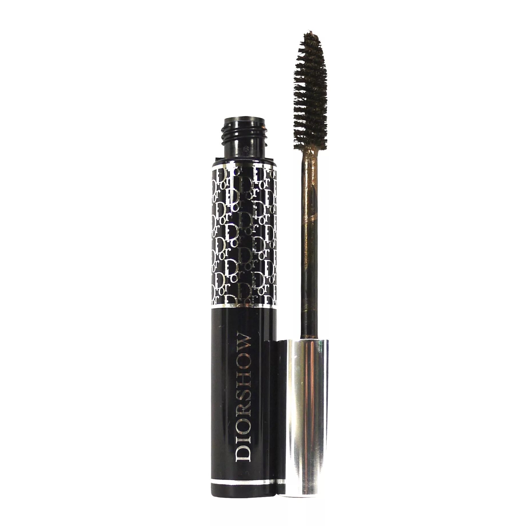 Dior iconic тушь 090. Тушь dior diorshow. Тушь диор отзывы. Тушь диор отзывы. Тушь диор отзывы.