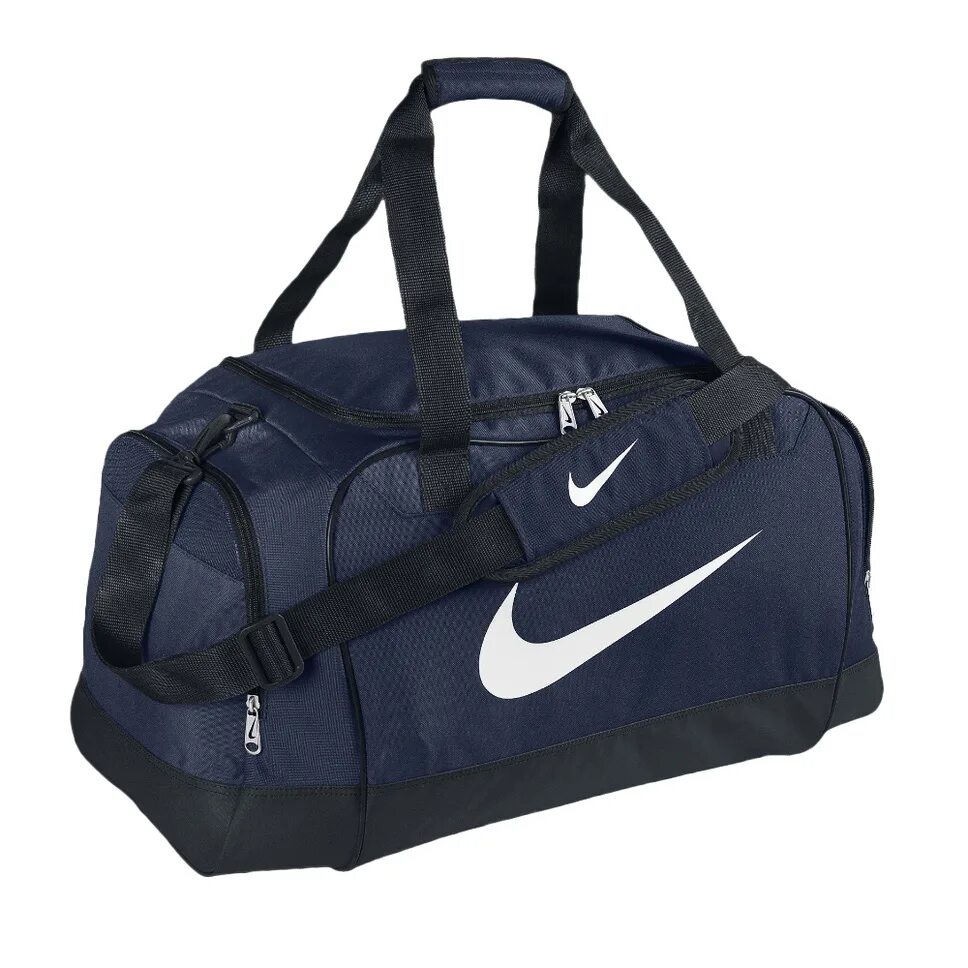 Nike Sport Duffel SKU. Nike Duffle Bag. Сумка спортивная Nike Gym Club. Сумка спортивная найк re#56323. Спортивные сумки на плечо