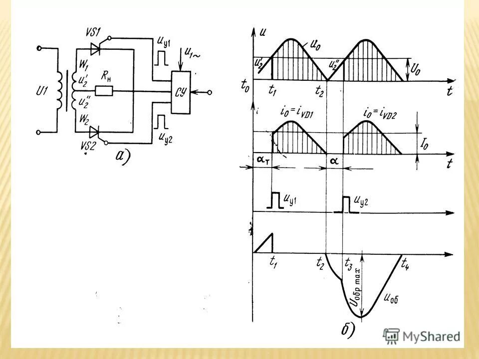Исследование работы выпрямителей. Исследование работы выпрямителей. Исследование работы выпрямителей. Характеристика мостовой схемы трехфазного выпрямителя. Как выбираем выпрямитель для лабораторных работ.