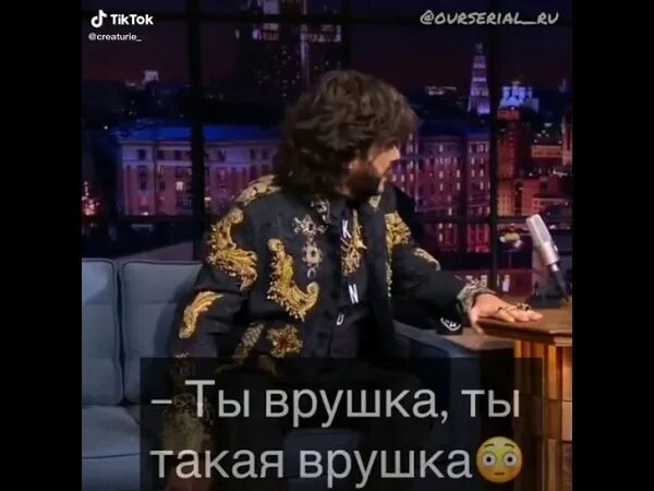 Киркоров это мое личное дело куда. Филипп киркоров диск. Киркоров в костюме без шорт. Филипп киркоров запинал женщину. Филипп киркоров 2023 подстригся.