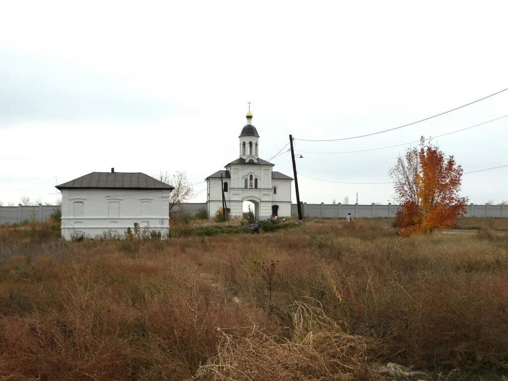 Свято вознесенский женский монастырь дубовка волгоградская область. Свято-Вознесенский Дубовский монастырь. Дубовский женский монастырь Волгоградская область. Женский монастырь в Дубовке.