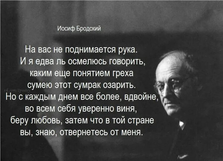 Иосиф Бродский. Стихотворение Бродского. Бродский лучшие цитаты. Стихи Бродского.