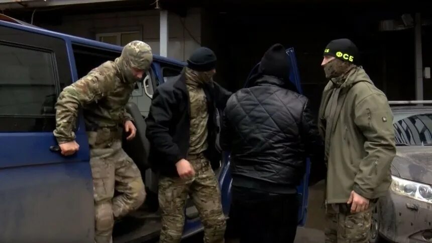 Глава преступной группировки. Спецоперация в ингушетии. преступная группа глава.