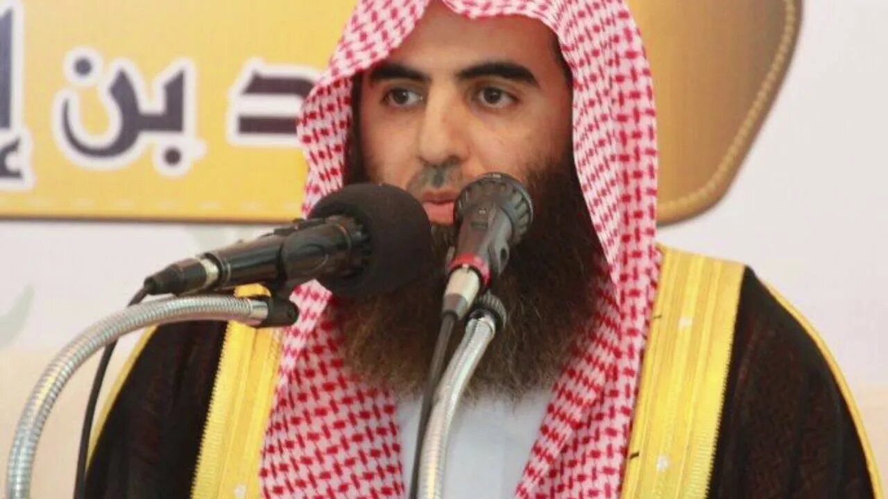 Люхайдан чтение корана. Мухаммад люхайдан чтение корана. Чтец люхайдан. Мухаммад люхайдан. Салих аль люхайдан.