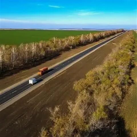Региональные дороги. Дорога Самарской области. Модернизация и развитие автомобильных дорог.