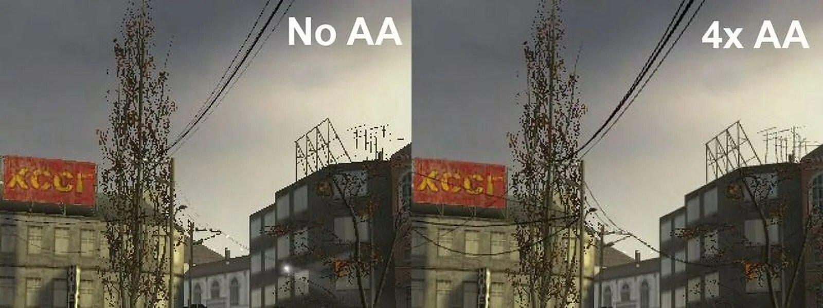 Монитор сглаживание. Ssaa сглаживание. сглаживание msaa и fxaa. anti-aliasing fxaa. anti aliasing это.