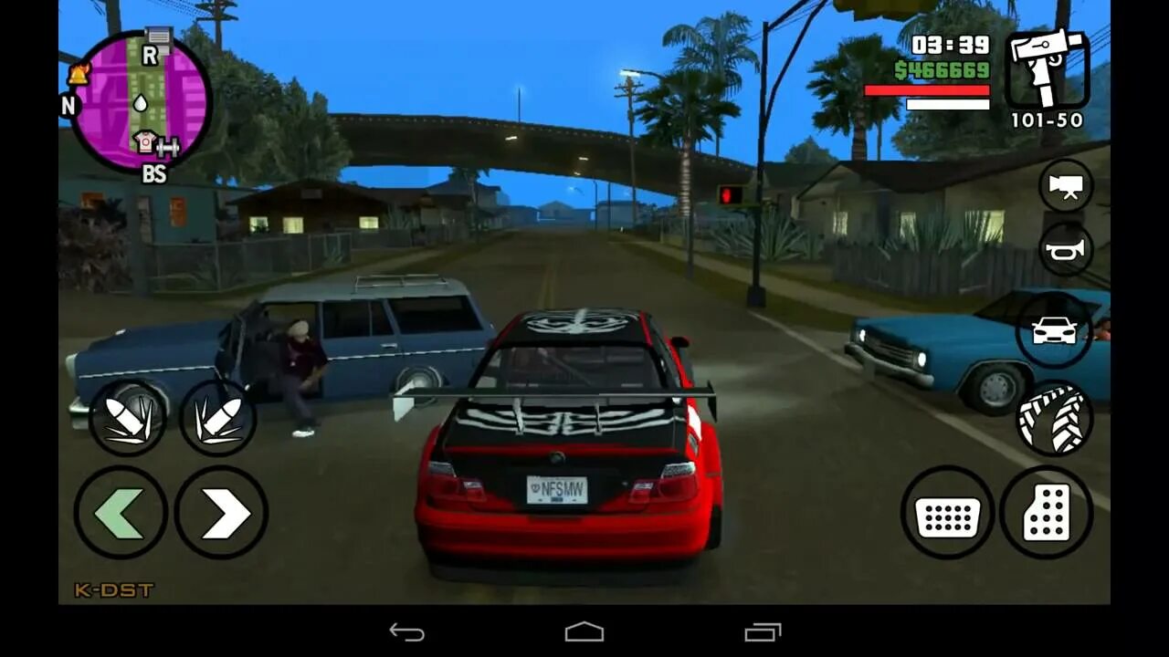 Gta sa android car. Gta san andreas android моды. моды на гта са на андроид. гта сан андреас моды гта 5 на андроид. моды на гта сан андреас на андроид.