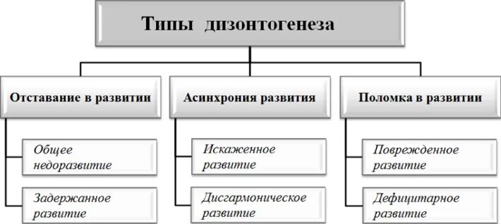 Классификация психического дизонтогенеза по в.в Лебединскому схема. Дизонтогенез в виде схемы. Классификация психического дизонтогенеза по Лебединскому таблица. Классификация видов дизонтогенеза.